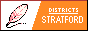 stratford.png  height=