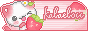 strawberrylinkg.gif  height=