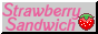 strawberrysandwich.png  height=