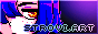 strovi.gif  height=