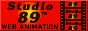 studio89.gif  height=
