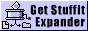 stuffit_20000612.gif  height=