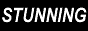 stunning.gif  height=