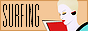 su.png  height=