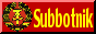 subbotnik.gif  height=