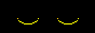 subculture8831.gif  height=