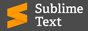 sublime.png  height=