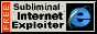 subliminal.gif  height=