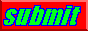 submit25free01.gif  height=