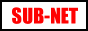 subnet.gif  height=