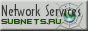 subnets.gif  height=