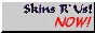 subutton.gif  height=