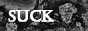 suckmagl0ckhs.gif  height=