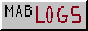 suckmagl0ckhs.png  height=