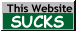 sucks.gif  height=