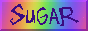 sugarbutton.gif  height=