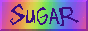 sugarforbrains.gif  height=