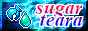 sugarteara.gif  height=