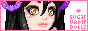 sugarvamp.gif  height=