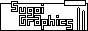 sugoiboton.gif  height=
