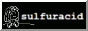 sulfuracid.png  height=