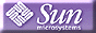 sun.gif  height=