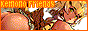 sunaneko.gif  height=