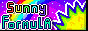 sunnyforrmula.gif  height=