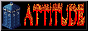 suntooth.png  height=
