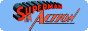 supermaninaction.png  height=