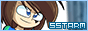superstarmations.png  height=