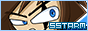 superstarmations_2.png  height=