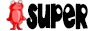 superultrarare.gif  height=