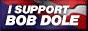 support-dole.gif  height=