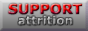 support.gif  height=