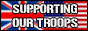 supporttroops.gif  height=