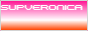 supveronica.gif  height=