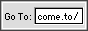 surf-to.gif  height=