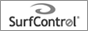 surfcontrol.gif  height=