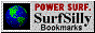 surfsilly.gif  height=