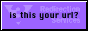 surfto.gif  height=