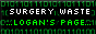 surgerywaste.gif  height=