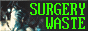 surgerywaste2.gif  height=