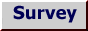 survey.gif  height=