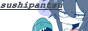 sushipantsu.png  height=