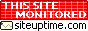 sut-88x31-1a.gif  height=
