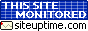 sut-88x31-1a2.gif  height=