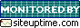 sut-88x31-2a1.gif  height=