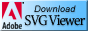 svgdownload_20000815.gif  height=