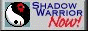sw.gif  height=